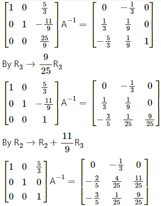 Maharashtra-Board-12th-Maths-Solutions-Chapter-2-Matrices-Miscellaneous-Exercise-2A-20