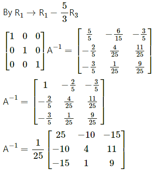 Maharashtra-Board-12th-Maths-Solutions-Chapter-2-Matrices-Miscellaneous-Exercise-2A-21