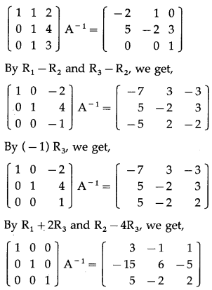 Maharashtra-Board-12th-Maths-Solutions-Chapter-2-Matrices-Miscellaneous-Exercise-2A-23