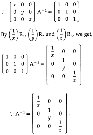Maharashtra-Board-12th-Maths-Solutions-Chapter-2-Matrices-Miscellaneous-Exercise-2A-3