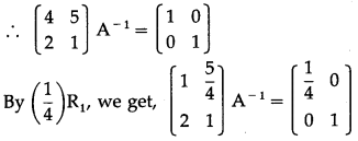 Maharashtra-Board-12th-Maths-Solutions-Chapter-2-Matrices-Miscellaneous-Exercise-2A-34