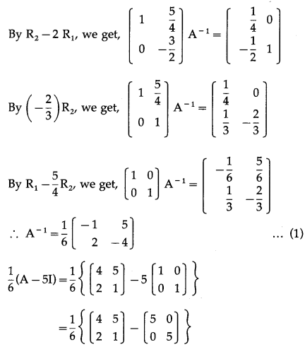 Maharashtra-Board-12th-Maths-Solutions-Chapter-2-Matrices-Miscellaneous-Exercise-2A-35