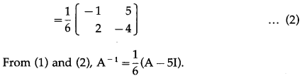 Maharashtra-Board-12th-Maths-Solutions-Chapter-2-Matrices-Miscellaneous-Exercise-2A-36