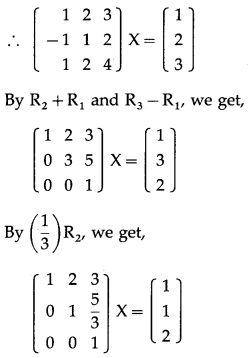 Maharashtra-Board-12th-Maths-Solutions-Chapter-2-Matrices-Miscellaneous-Exercise-2A-38