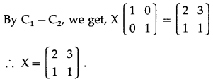 Maharashtra-Board-12th-Maths-Solutions-Chapter-2-Matrices-Miscellaneous-Exercise-2A-41