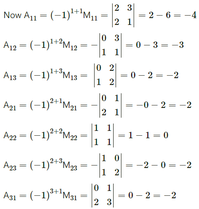 Maharashtra-Board-12th-Maths-Solutions-Chapter-2-Matrices-Miscellaneous-Exercise-2A-44