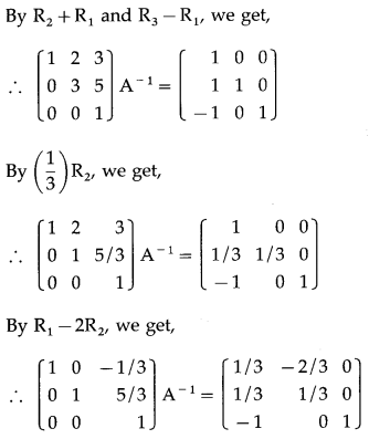 Maharashtra-Board-12th-Maths-Solutions-Chapter-2-Matrices-Miscellaneous-Exercise-2A-48