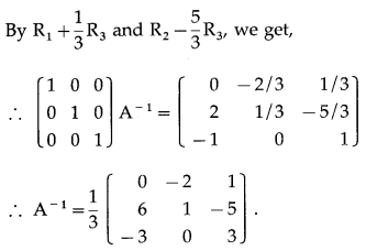 Maharashtra-Board-12th-Maths-Solutions-Chapter-2-Matrices-Miscellaneous-Exercise-2A-49