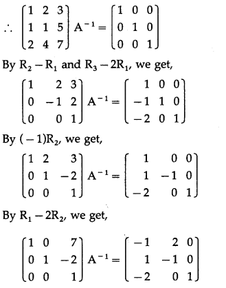 Maharashtra-Board-12th-Maths-Solutions-Chapter-2-Matrices-Miscellaneous-Exercise-2A-52