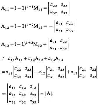 Maharashtra-Board-12th-Maths-Solutions-Chapter-2-Matrices-Miscellaneous-Exercise-2A-54