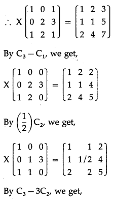 Maharashtra-Board-12th-Maths-Solutions-Chapter-2-Matrices-Miscellaneous-Exercise-2A-55