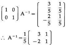 Maharashtra-Board-12th-Maths-Solutions-Chapter-2-Matrices-Miscellaneous-Exercise-2A-6