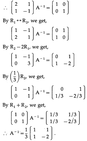 Maharashtra-Board-12th-Maths-Solutions-Chapter-2-Matrices-Miscellaneous-Exercise-2A-7
