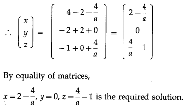 Maharashtra-Board-12th-Maths-Solutions-Chapter-2-Matrices-Miscellaneous-Exercise-2B-12