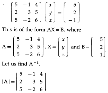 Maharashtra-Board-12th-Maths-Solutions-Chapter-2-Matrices-Miscellaneous-Exercise-2B-13