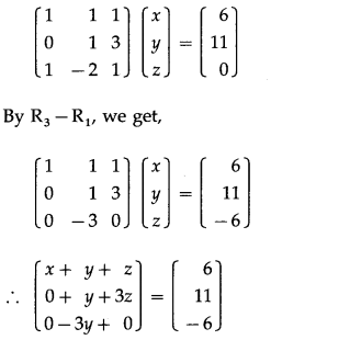 Maharashtra-Board-12th-Maths-Solutions-Chapter-2-Matrices-Miscellaneous-Exercise-2B-28