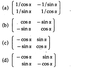 Maharashtra-Board-12th-Maths-Solutions-Chapter-2-Matrices-Miscellaneous-Exercise-2B-3