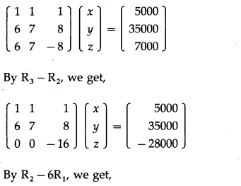 Maharashtra-Board-12th-Maths-Solutions-Chapter-2-Matrices-Miscellaneous-Exercise-2B-31