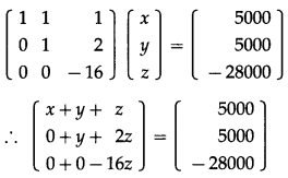 Maharashtra-Board-12th-Maths-Solutions-Chapter-2-Matrices-Miscellaneous-Exercise-2B-32