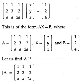 Maharashtra-Board-12th-Maths-Solutions-Chapter-2-Matrices-Miscellaneous-Exercise-2B-8