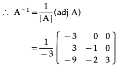 Maharashtra-Board-12th-Maths-Solutions-Chapter-2-Matrics-Ex-2.2-10