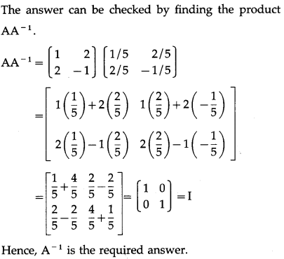 Maharashtra-Board-12th-Maths-Solutions-Chapter-2-Matrics-Ex-2.2-13