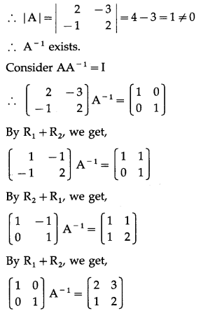Maharashtra-Board-12th-Maths-Solutions-Chapter-2-Matrics-Ex-2.2-14