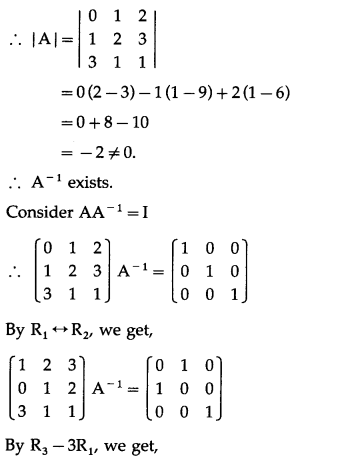 Maharashtra-Board-12th-Maths-Solutions-Chapter-2-Matrics-Ex-2.2-15