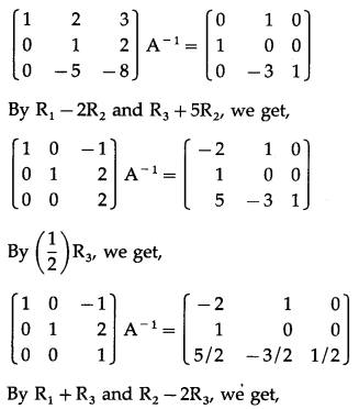 Maharashtra-Board-12th-Maths-Solutions-Chapter-2-Matrics-Ex-2.2-16