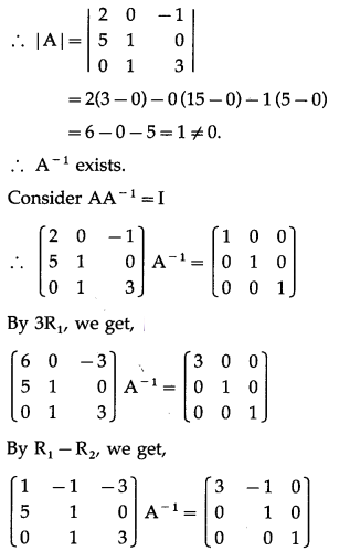 Maharashtra-Board-12th-Maths-Solutions-Chapter-2-Matrics-Ex-2.2-18