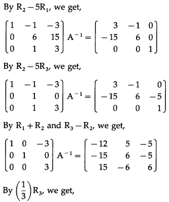 Maharashtra-Board-12th-Maths-Solutions-Chapter-2-Matrics-Ex-2.2-19
