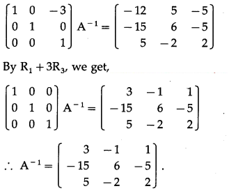 Maharashtra-Board-12th-Maths-Solutions-Chapter-2-Matrics-Ex-2.2-20