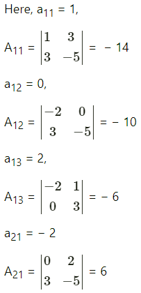Maharashtra-Board-12th-Maths-Solutions-Chapter-2-Matrics-Ex-2.2-21