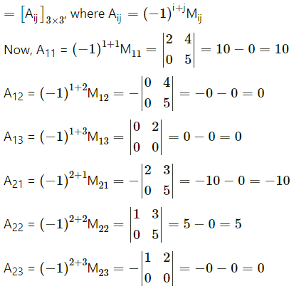 Maharashtra-Board-12th-Maths-Solutions-Chapter-2-Matrics-Ex-2.2-24