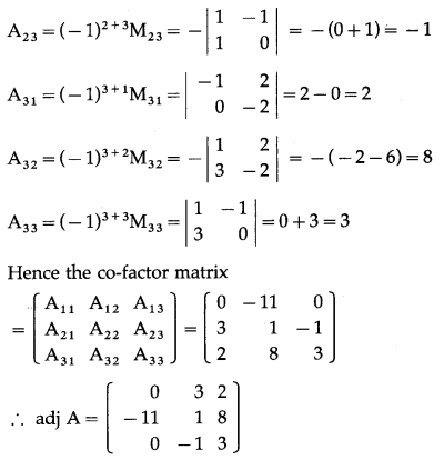 Maharashtra-Board-12th-Maths-Solutions-Chapter-2-Matrics-Ex-2.2-4