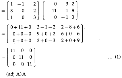 Maharashtra-Board-12th-Maths-Solutions-Chapter-2-Matrics-Ex-2.2-5