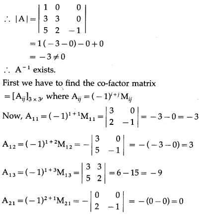 Maharashtra-Board-12th-Maths-Solutions-Chapter-2-Matrics-Ex-2.2-8