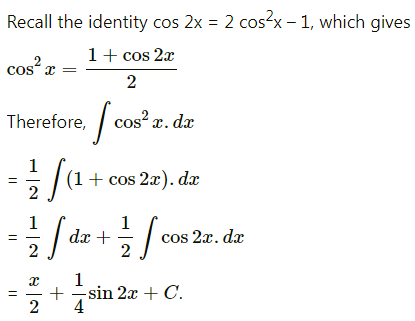 Maharashtra-Board-12th-Maths-Solutions-Chapter-3-Indefinite-Integration-Ex-3.1-III-viii