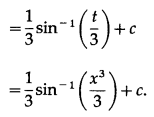 Maharashtra-Board-12th-Maths-Solutions-Chapter-3-Indefinite-Integration-Ex-3.2A-I-Q23.1