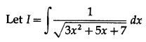 Maharashtra-Board-12th-Maths-Solutions-Chapter-3-Indefinite-Integration-Ex-3.2B-I-Q14