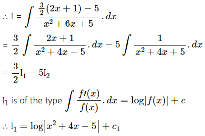 Maharashtra-Board-12th-Maths-Solutions-Chapter-3-Indefinite-Integration-Ex-3.2C-Q2
