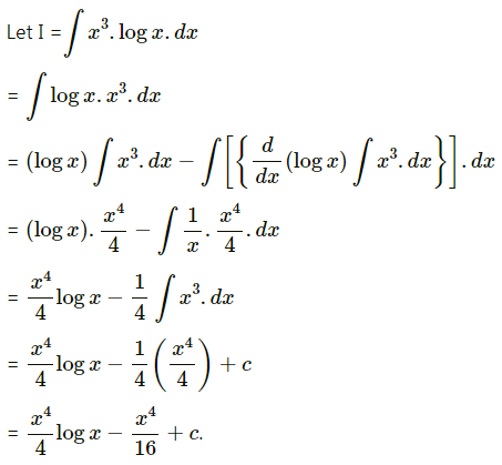 Maharashtra-Board-12th-Maths-Solutions-Chapter-3-Indefinite-Integration-Ex-3.3-I-Q9