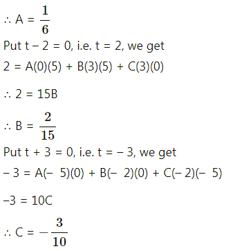 Maharashtra-Board-12th-Maths-Solutions-Chapter-3-Indefinite-Integration-Ex-3.4-Q10.1