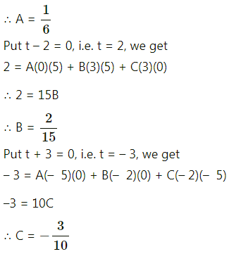 Maharashtra-Board-12th-Maths-Solutions-Chapter-3-Indefinite-Integration-Ex-3.4-Q9.1
