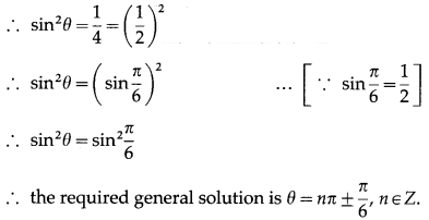 Maharashtra-Board-12th-Maths-Solutions-Chapter-3-Trigonometric-Functions-Ex-3.1-10