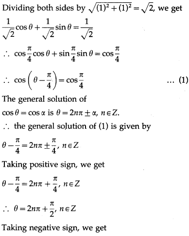 Maharashtra-Board-12th-Maths-Solutions-Chapter-3-Trigonometric-Functions-Ex-3.1-11