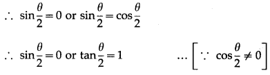 Maharashtra-Board-12th-Maths-Solutions-Chapter-3-Trigonometric-Functions-Ex-3.1-13