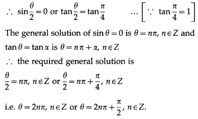 Maharashtra-Board-12th-Maths-Solutions-Chapter-3-Trigonometric-Functions-Ex-3.1-14