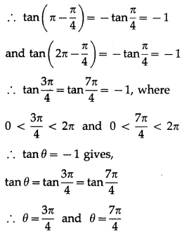 Maharashtra-Board-12th-Maths-Solutions-Chapter-3-Trigonometric-Functions-Ex-3.1-3