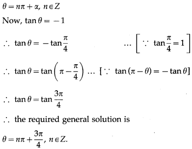 Maharashtra-Board-12th-Maths-Solutions-Chapter-3-Trigonometric-Functions-Ex-3.1-5